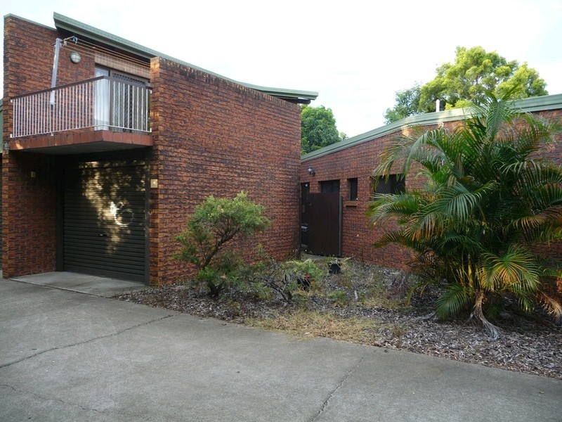 5/12 Dinmore Street, Dinmore QLD 4303