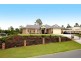 17 Phar Lap Parade, Karalee QLD 4306