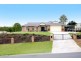 17 Phar Lap Parade, Karalee QLD 4306