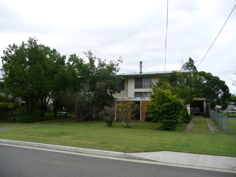 7a Goodwin Street, Basin Pocket QLD 4305