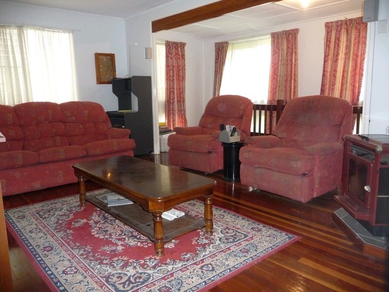 7a Goodwin Street, Basin Pocket QLD 4305