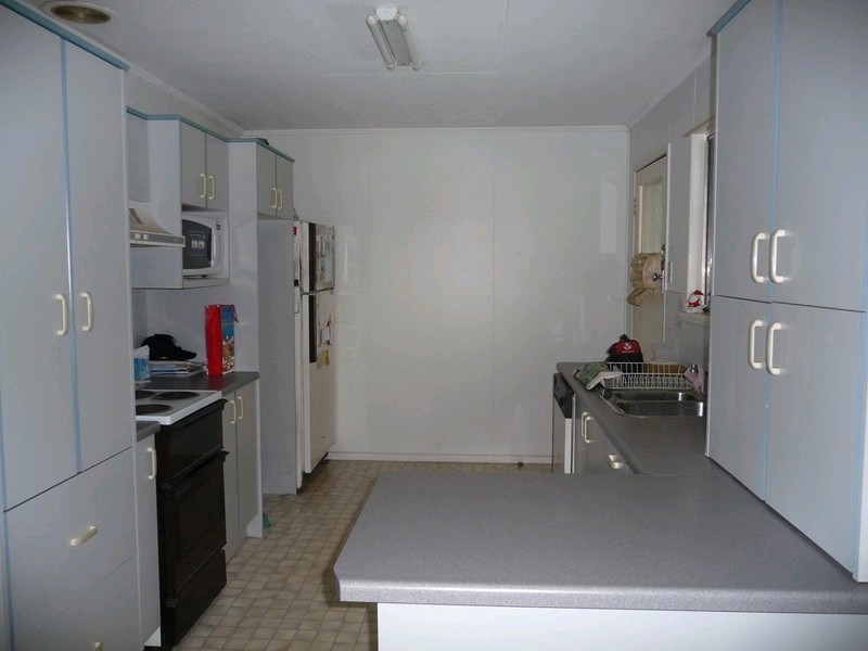 7a Goodwin Street, Basin Pocket QLD 4305