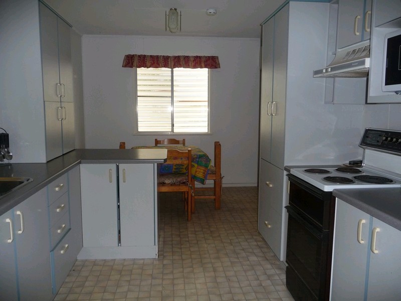 7a Goodwin Street, Basin Pocket QLD 4305