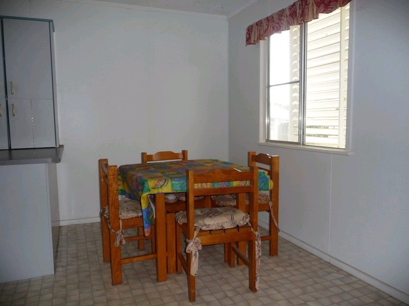 7a Goodwin Street, Basin Pocket QLD 4305