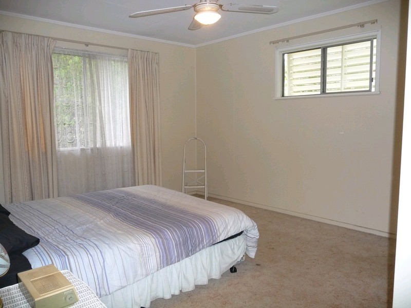 7a Goodwin Street, Basin Pocket QLD 4305