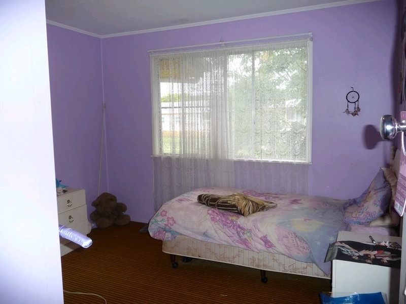 7a Goodwin Street, Basin Pocket QLD 4305