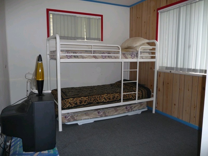 7a Goodwin Street, Basin Pocket QLD 4305