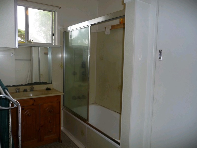 7a Goodwin Street, Basin Pocket QLD 4305