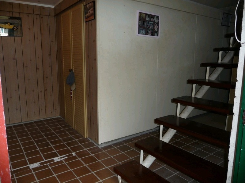 7a Goodwin Street, Basin Pocket QLD 4305