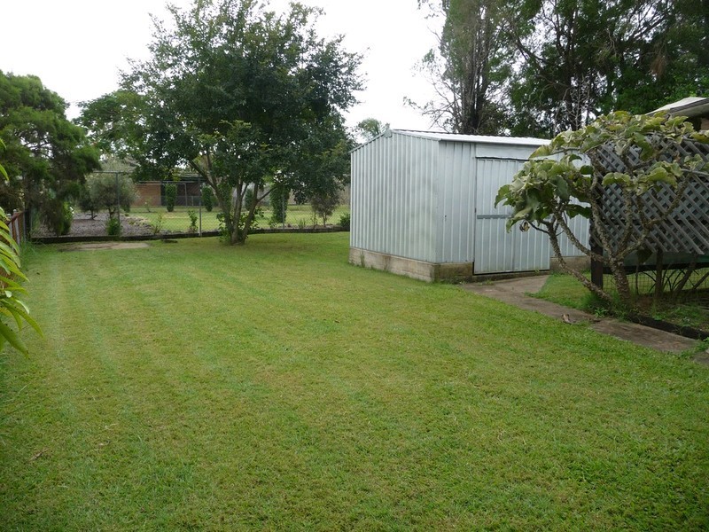 7a Goodwin Street, Basin Pocket QLD 4305