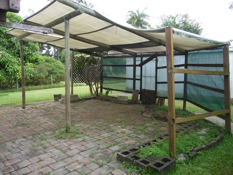 7a Goodwin Street, Basin Pocket QLD 4305