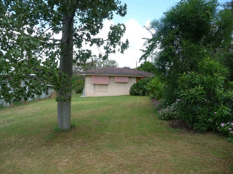 37a Liverpool Street, North Ipswich QLD 4305