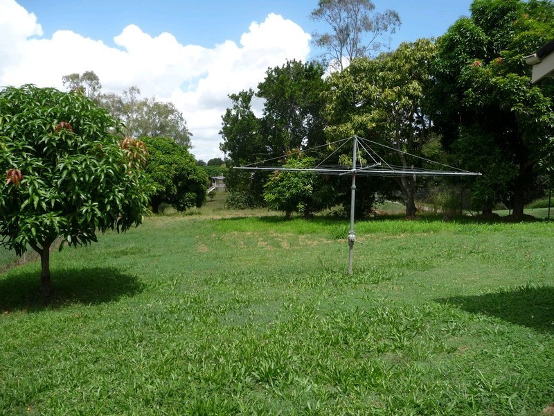 37a Liverpool Street, North Ipswich QLD 4305