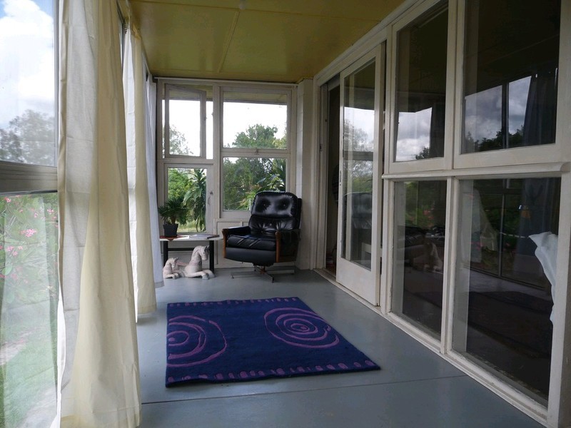 37a Liverpool Street, North Ipswich QLD 4305