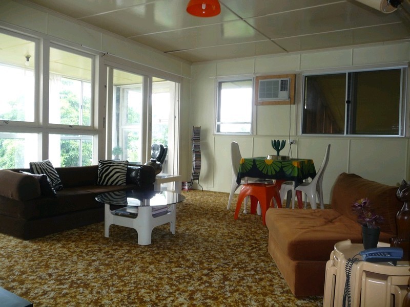 37a Liverpool Street, North Ipswich QLD 4305