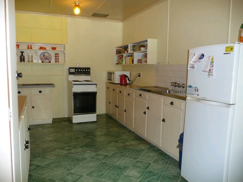 37a Liverpool Street, North Ipswich QLD 4305