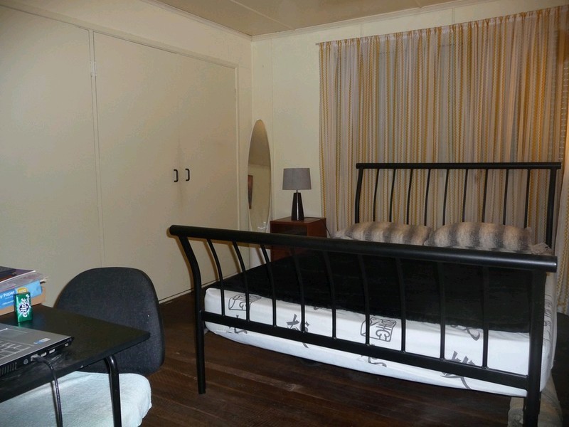 37a Liverpool Street, North Ipswich QLD 4305