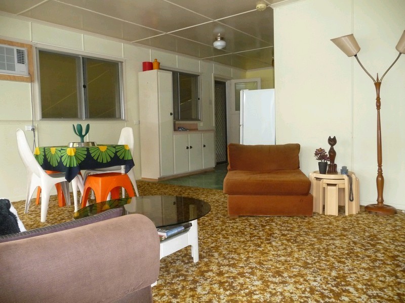 37a Liverpool Street, North Ipswich QLD 4305