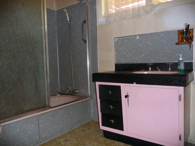 37a Liverpool Street, North Ipswich QLD 4305