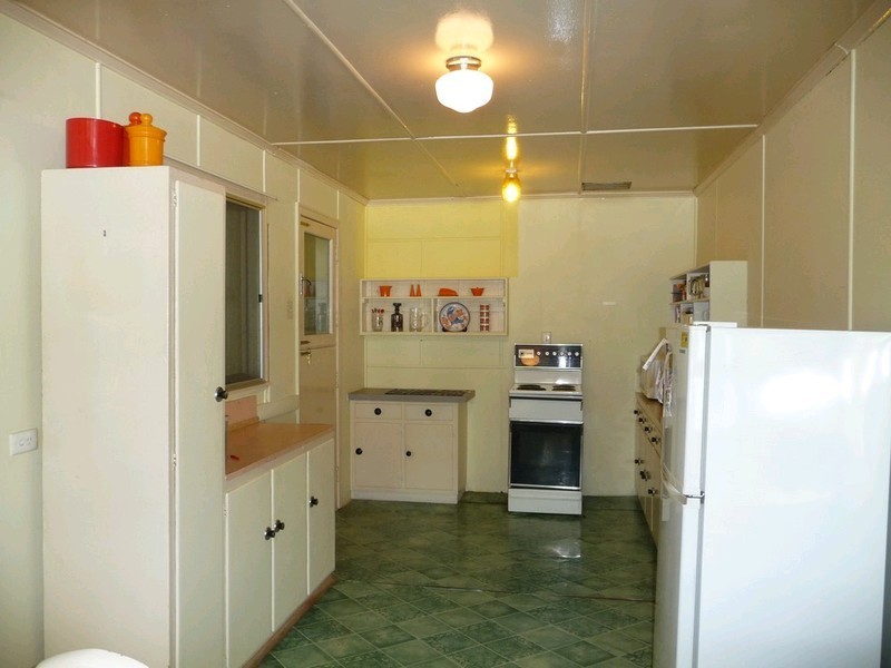 37a Liverpool Street, North Ipswich QLD 4305