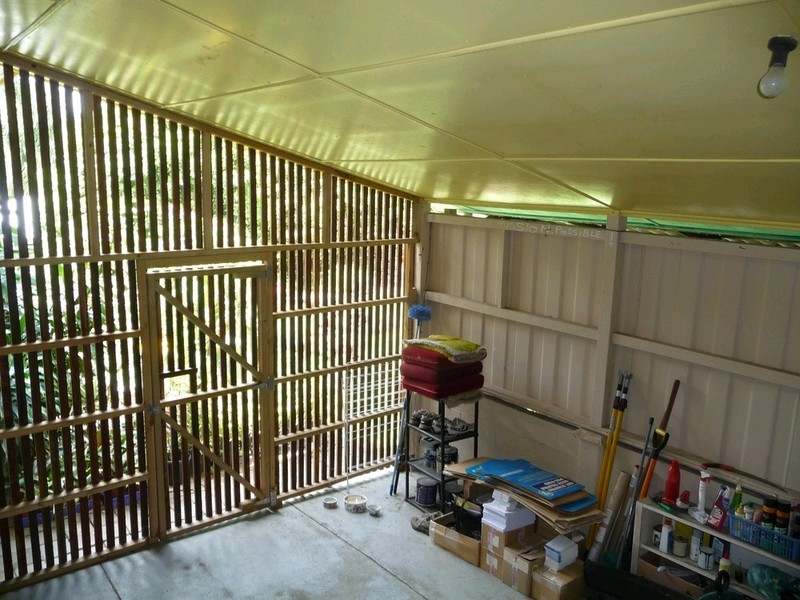 37a Liverpool Street, North Ipswich QLD 4305