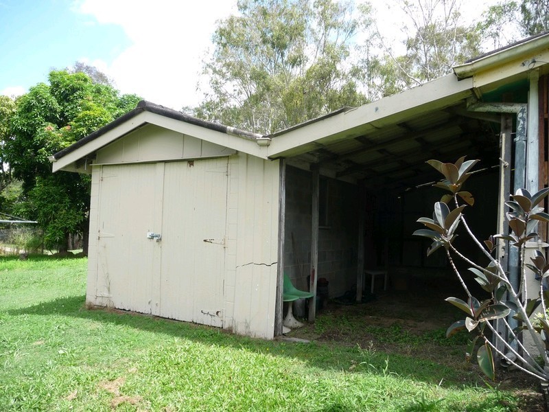 37a Liverpool Street, North Ipswich QLD 4305