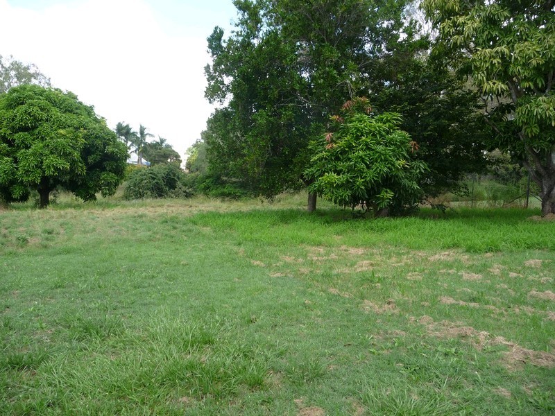 37a Liverpool Street, North Ipswich QLD 4305