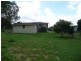 37a Liverpool Street, North Ipswich QLD 4305