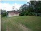 37a Liverpool Street, North Ipswich QLD 4305