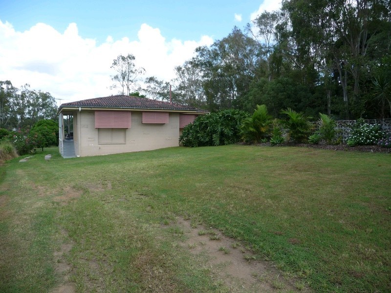 37a Liverpool Street, North Ipswich QLD 4305
