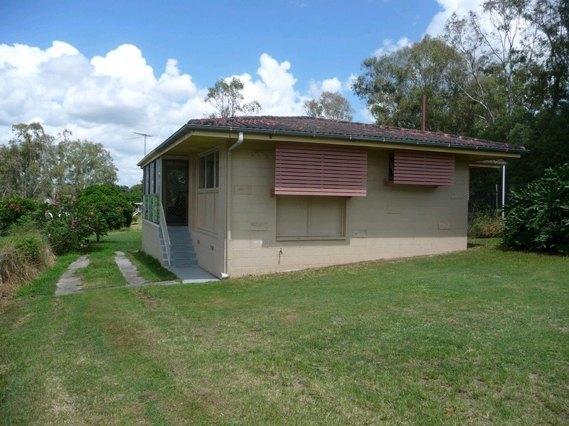 37a Liverpool Street, North Ipswich QLD 4305