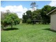 37a Liverpool Street, North Ipswich QLD 4305