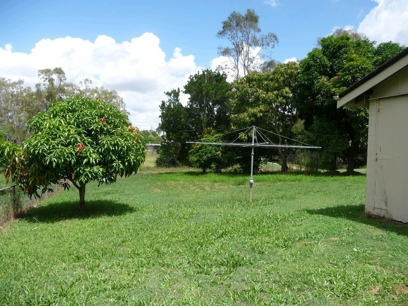 37a Liverpool Street, North Ipswich QLD 4305