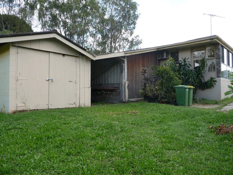 37a Liverpool Street, North Ipswich QLD 4305