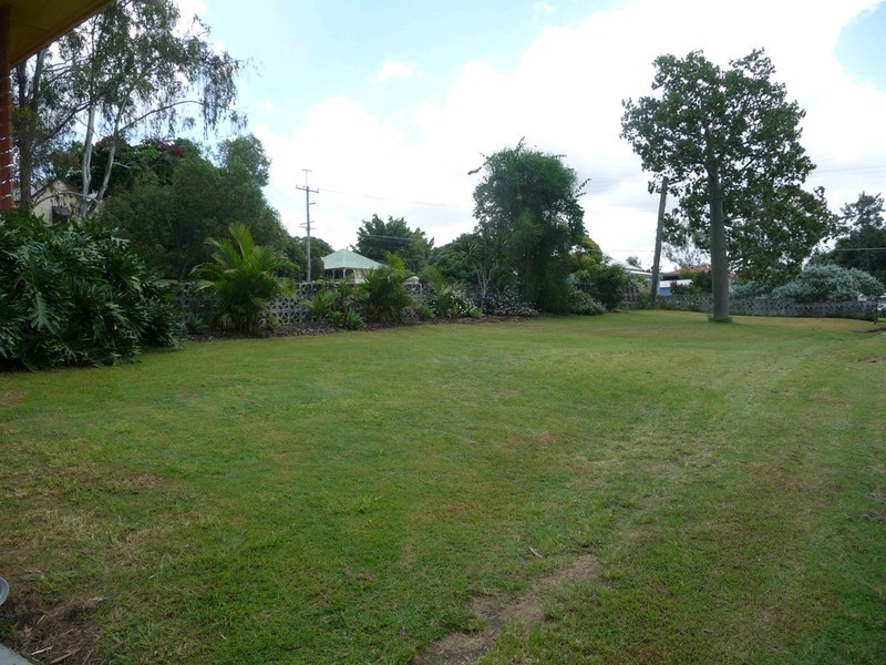 37a Liverpool Street, North Ipswich QLD 4305