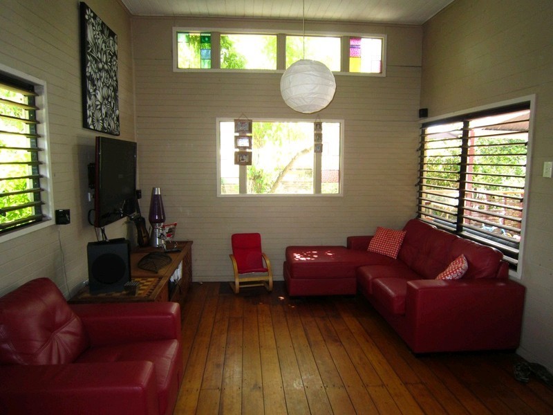 22 Harlin Road, Coalfalls QLD 4305