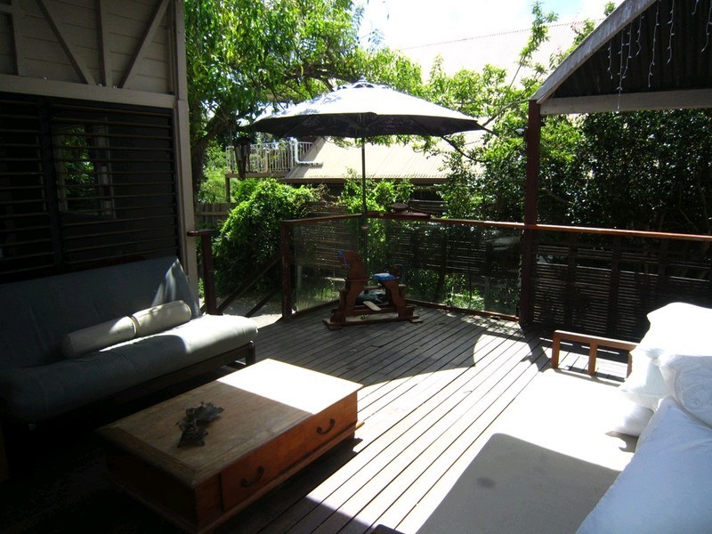 22 Harlin Road, Coalfalls QLD 4305