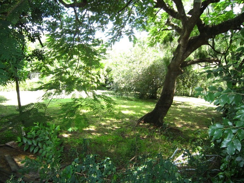 22 Harlin Road, Coalfalls QLD 4305