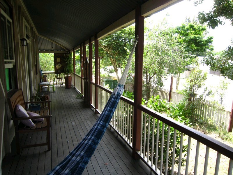 22 Harlin Road, Coalfalls QLD 4305