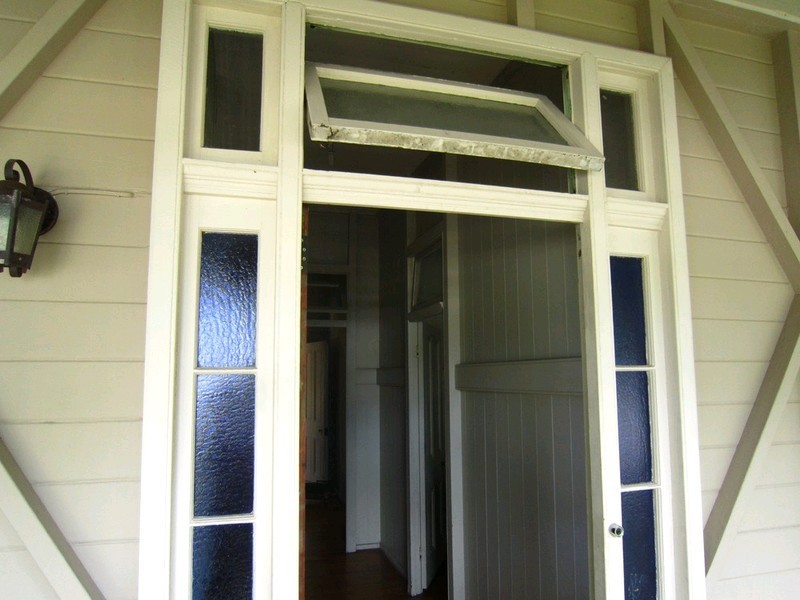 22 Harlin Road, Coalfalls QLD 4305