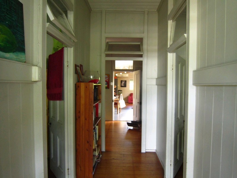 22 Harlin Road, Coalfalls QLD 4305