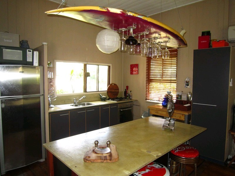 22 Harlin Road, Coalfalls QLD 4305