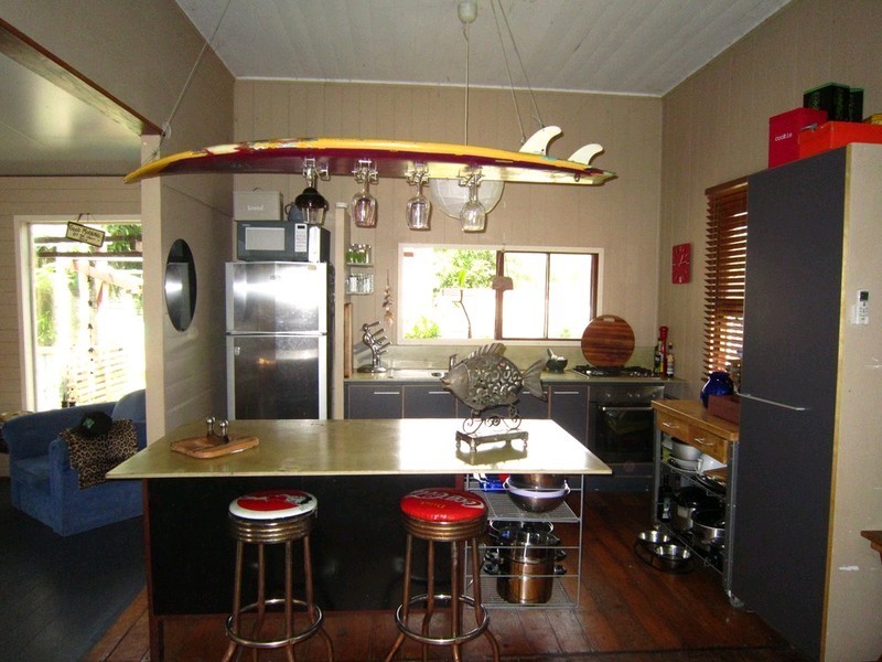 22 Harlin Road, Coalfalls QLD 4305