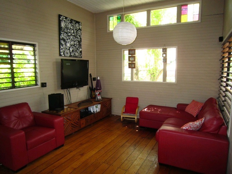 22 Harlin Road, Coalfalls QLD 4305