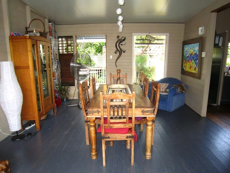 22 Harlin Road, Coalfalls QLD 4305