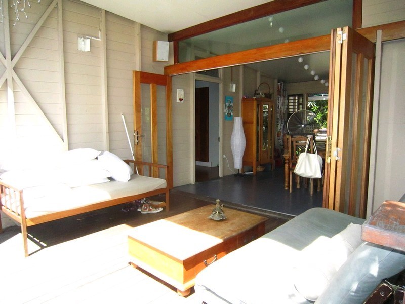 22 Harlin Road, Coalfalls QLD 4305