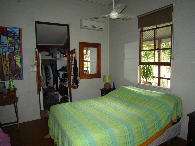 22 Harlin Road, Coalfalls QLD 4305