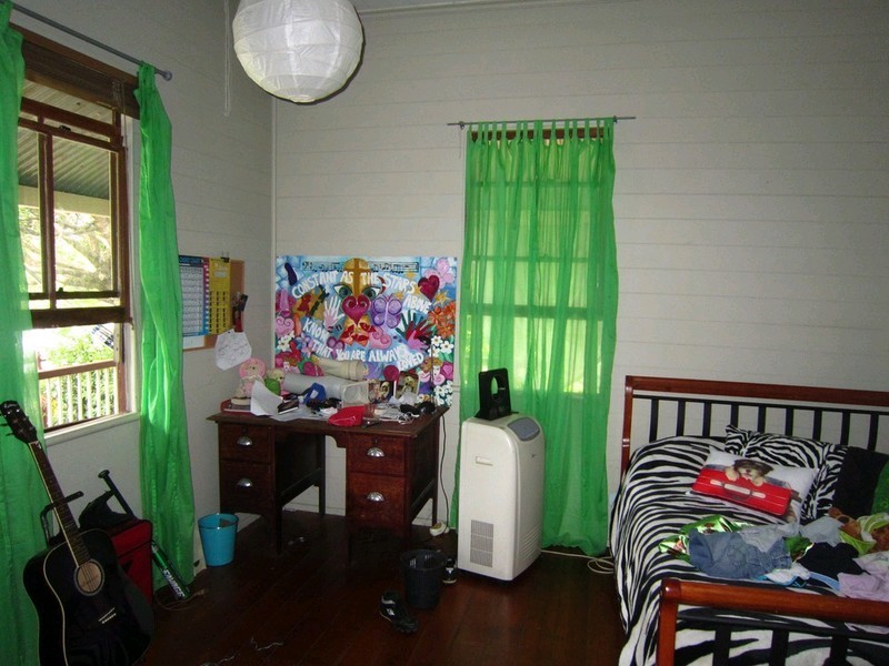 22 Harlin Road, Coalfalls QLD 4305