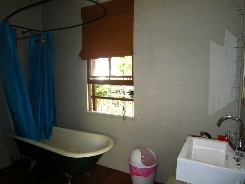 22 Harlin Road, Coalfalls QLD 4305