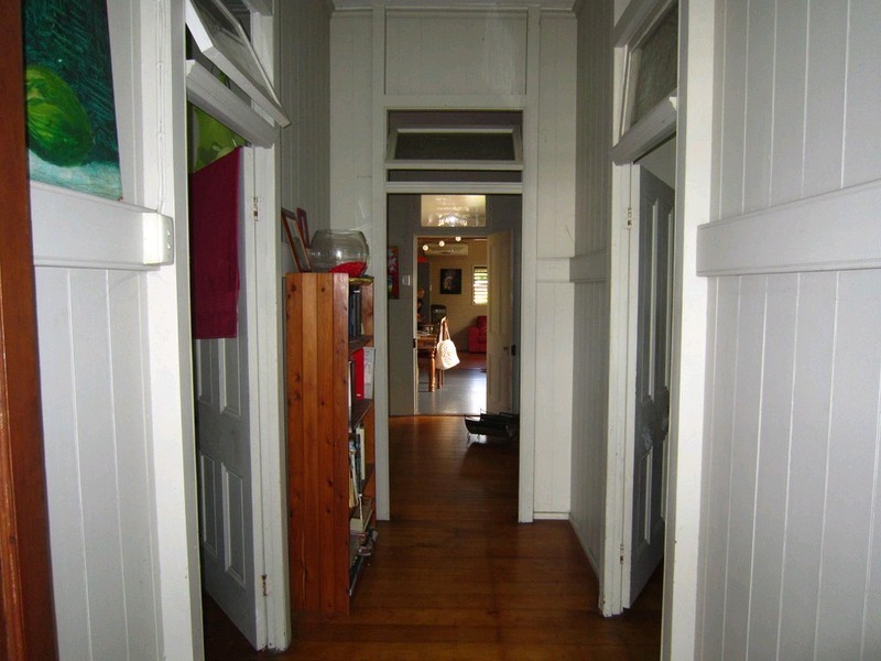 22 Harlin Road, Coalfalls QLD 4305